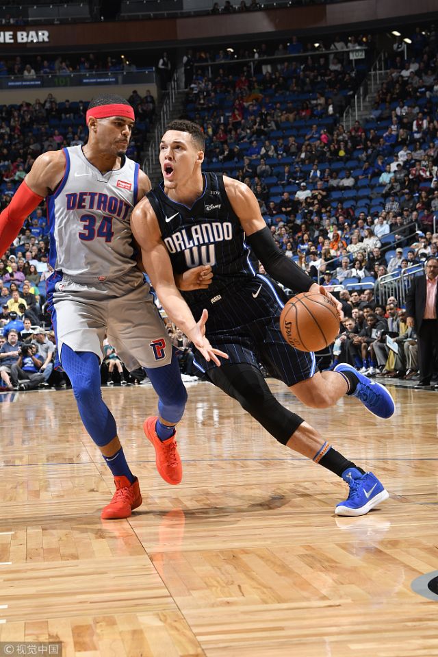 马卡：楚阿梅尼回归合练，阿拉巴因肌肉疲劳未能正常训练（马卡：楚阿梅尼重返合练，阿拉巴因肌肉疲劳缺席正常训练）