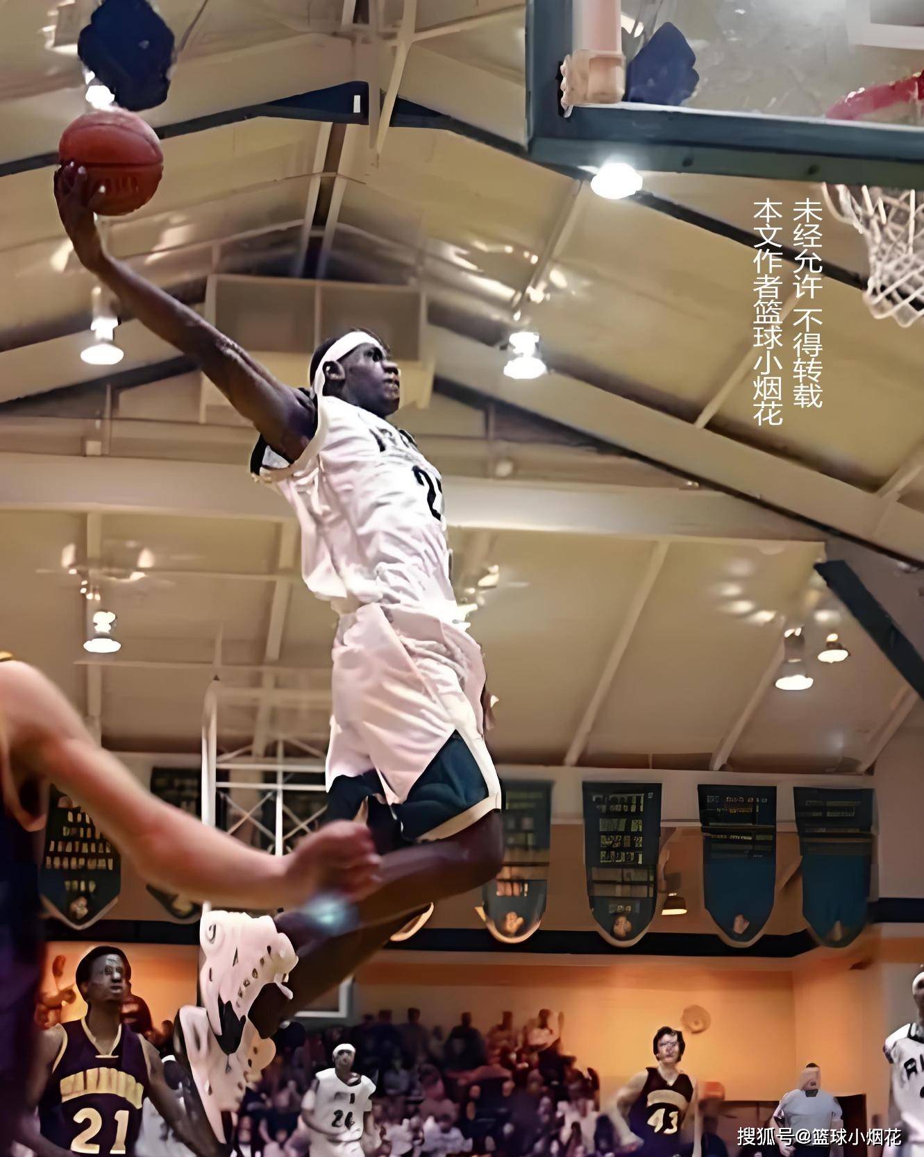 日媒：世界杯抽签日本可能与阿根廷、挪威和意大利共造死亡之组（日媒：世界杯抽签或将日本与阿根廷、挪威、意大利分在死亡之组）