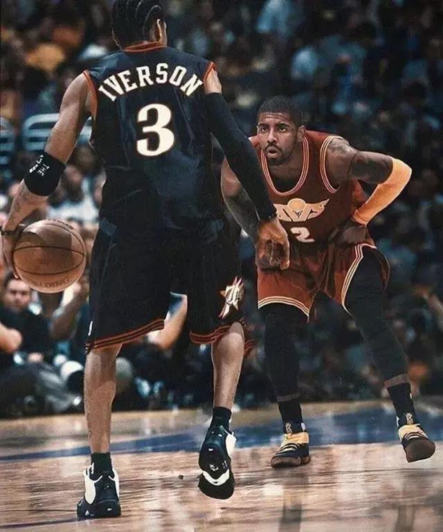 恰20本赛季意甲4次远射破门，五大联赛与姆巴佩并列第一（恰20本季意甲已轰入4粒远射，与姆巴佩并列五大联赛第一）