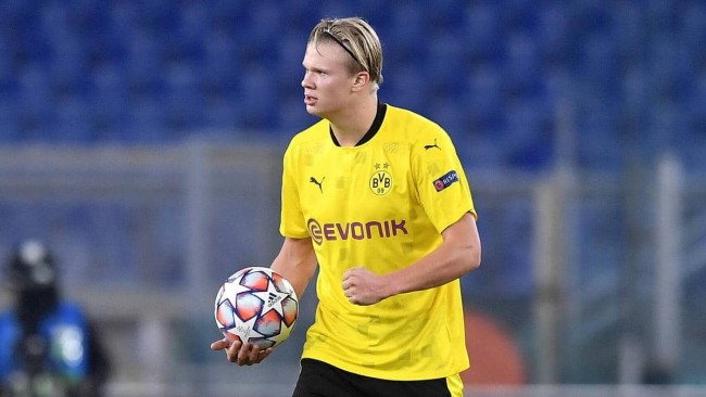 TA：拜仁不太可能6500万欧买断雅克松，切尔西认为他价值很高（TA：拜仁大概率不会以6500万欧买断雅克松，切尔西对他估值颇高）