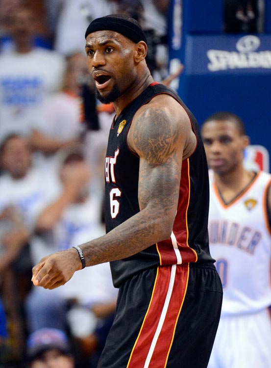 不白传球，前尤文前锋凯奥-若热给每位助攻队友发500欧元（前尤文前锋凯奥-若热为每次助攻向队友发放500欧元奖励）