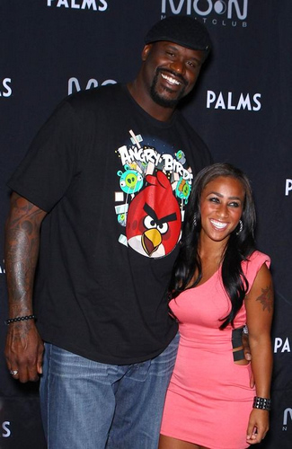 多队大名单变动引发热议（多队阵容调整引发热议）