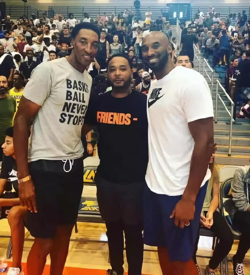 尤文本赛季税前年薪前20：弗拉霍维奇2220万第1，戴维1110万（尤文本季税前年薪TOP20：弗拉霍维奇以2220万领跑，戴维1110万）