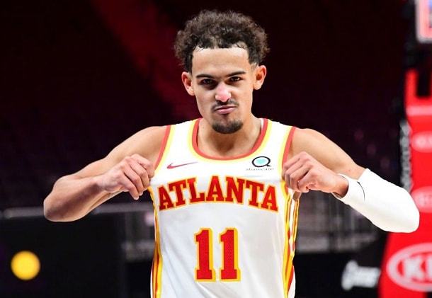 中国男篮时隔3年再输韩国，上次输球是22年亚洲杯小组赛（中国男篮时隔三年再次不敌韩国，上次失利发生在2022年亚洲杯小组赛）