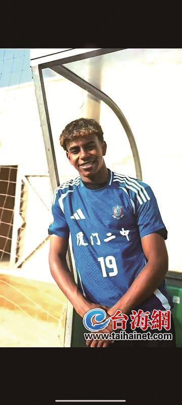 NBA：独行侠末节逆转 公牛痛失好局（NBA：独行侠末节翻盘，公牛葬送优势）