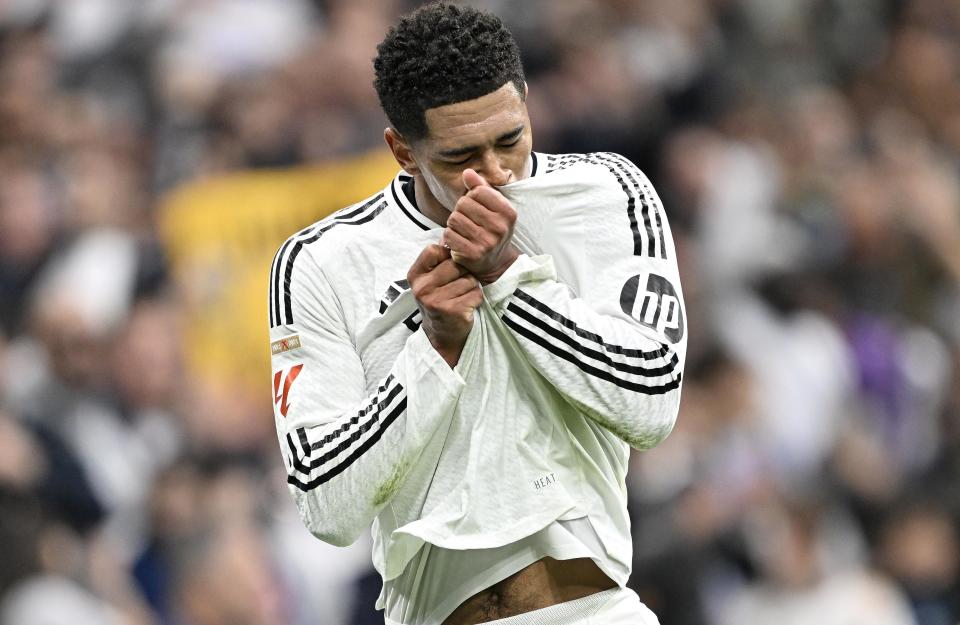 热火伤病报告：希罗、拉尔森、小米切尔都将缺席今天的比赛（热火今日伤停名单：希罗、拉尔森、小米切尔均因伤缺阵）