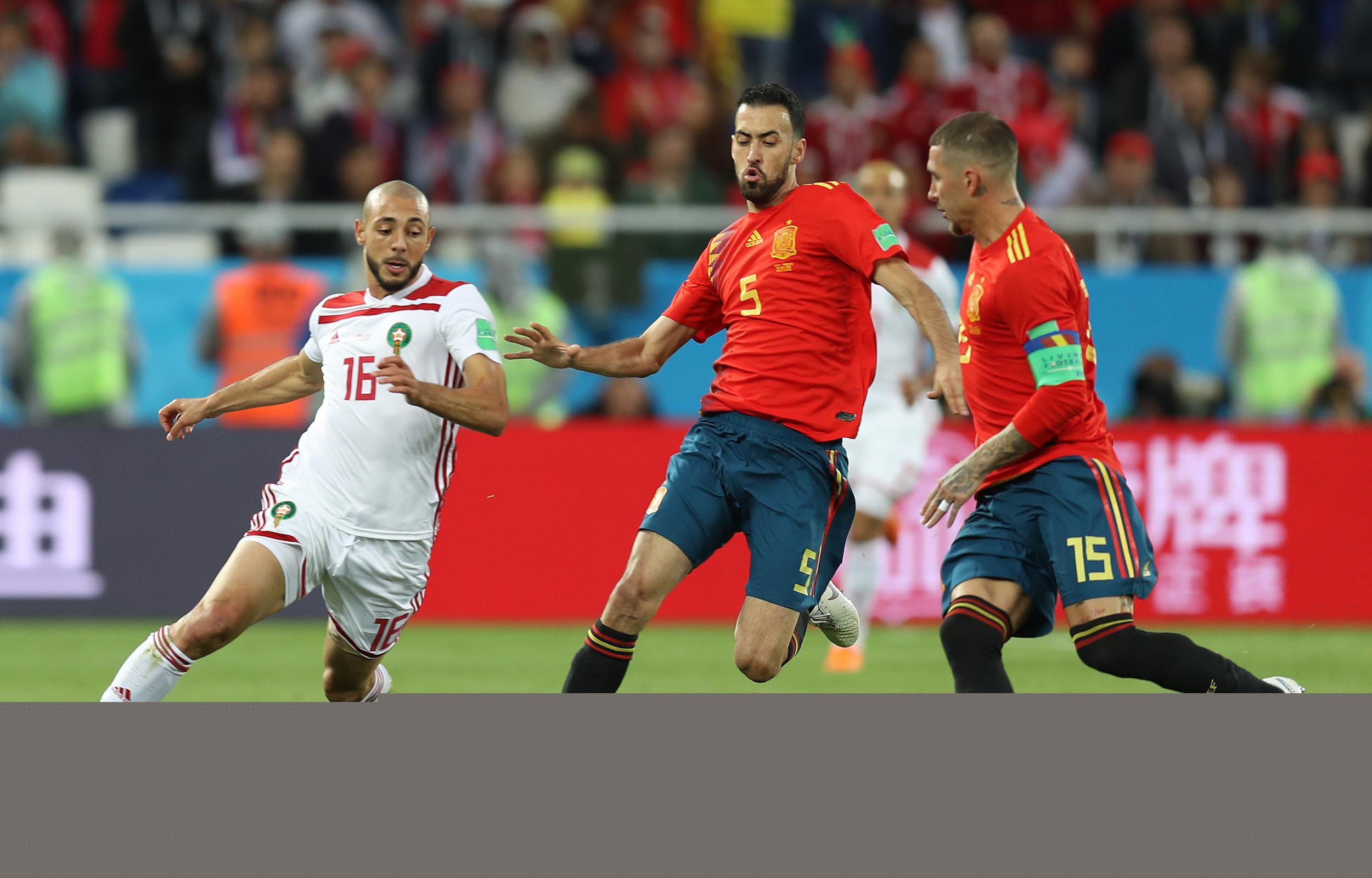 埃贝尔：我们都知道对阵本菲卡有多艰难，对阵葡体不会有不同（埃贝尔：本菲卡难打，葡体也不会例外）