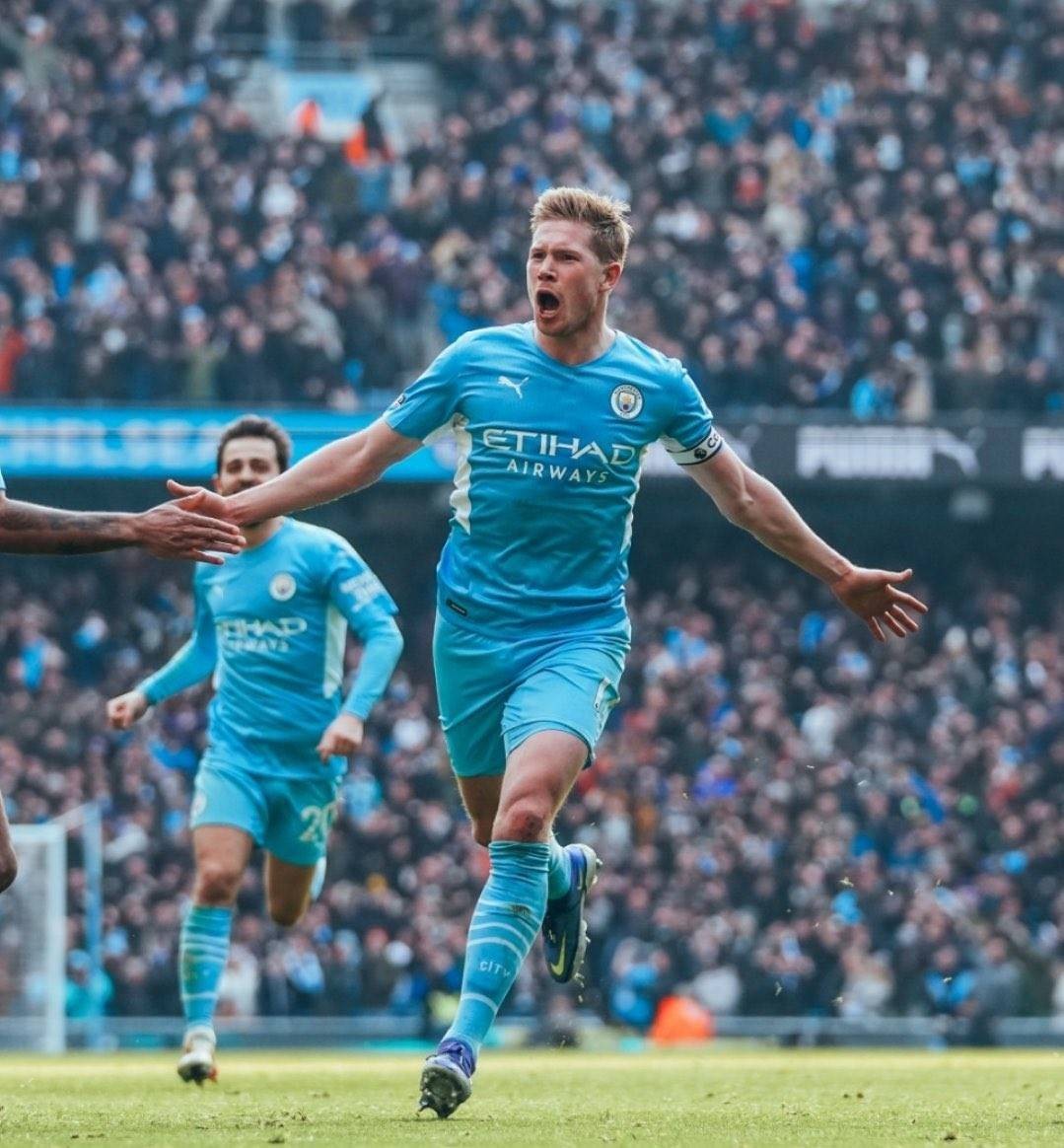 山西男篮秦子龙砍下11分，成潜力赛唯一得分上双球员（山西男篮秦子龙拿下11分，成为潜力赛唯一得分上双者）