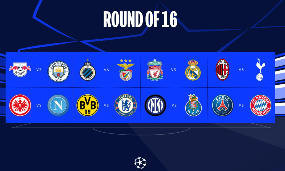 快船官方伤病报告显示保罗今天缺阵，原因是未随队（快船伤病名单更新：保罗今日因未随队缺席）