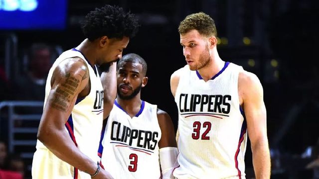 2022年对曼城89秒进两球，罗德里戈：那是我最难忘的足球时刻（罗德里戈：2022年对阵曼城89秒梅开二度，这是我最难忘的足球瞬间）