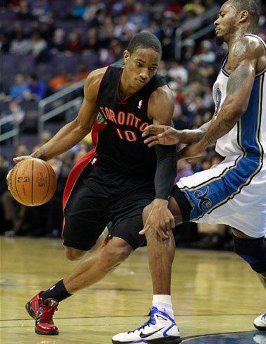 Shams：热火接近达成罗齐尔交易时会向联盟寻求澄清（Shams：热火若接近敲定罗齐尔交易，将向联盟求证）