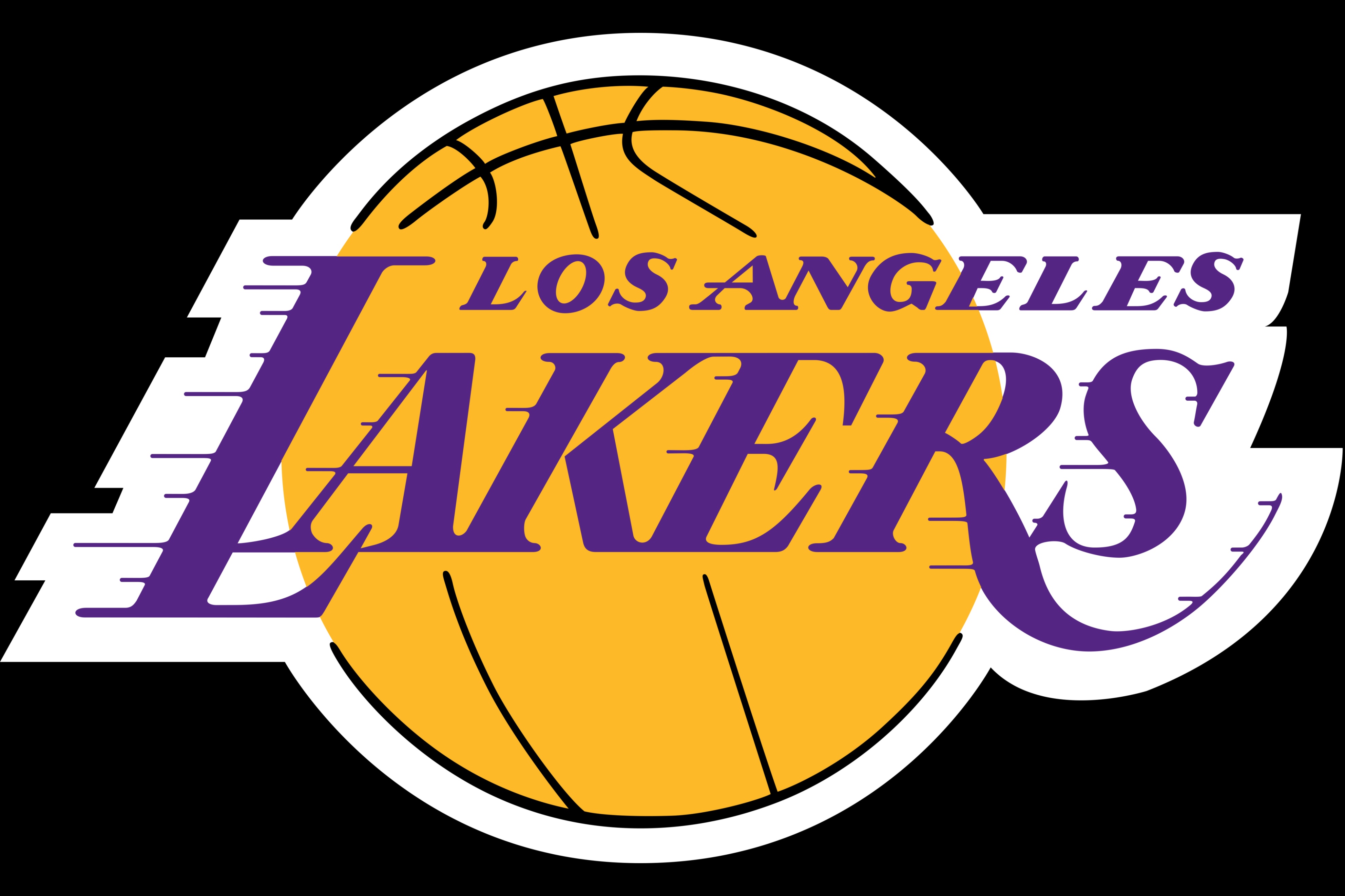 历史第三！文班亚马连续98场送出盖帽，仅逊尤因&穆托姆博（史上第三！文班亚马连续98场有封盖，仅次尤因与穆托姆博）