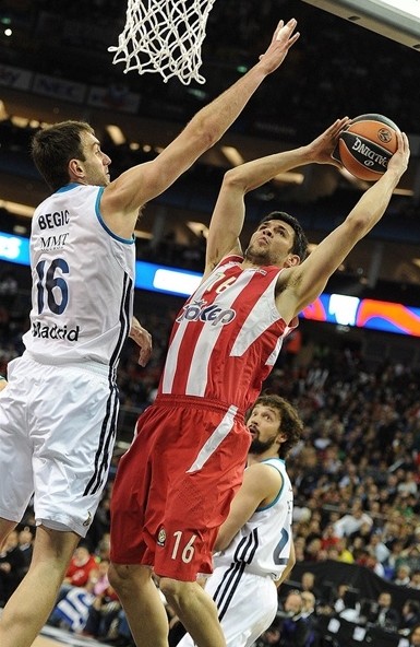 巴斯托尼：最难防的对手是亚马尔；属于皮奥的时代一定会到来（巴斯托尼：亚马尔是最难防的对手，属于皮奥的时代终会到来）