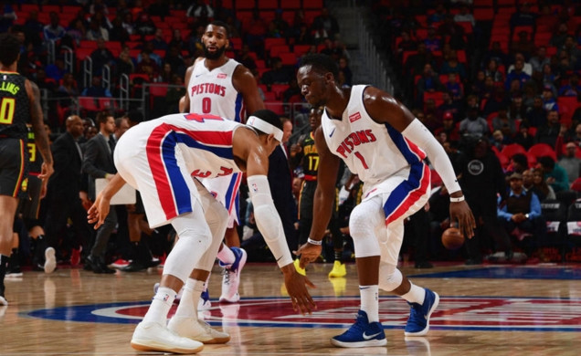 穆尼耶：比利时黄金一代不是不朽的，任何事都有终结的时候（穆尼耶：比利时黄金一代并非永恒，一切都有落幕时刻）