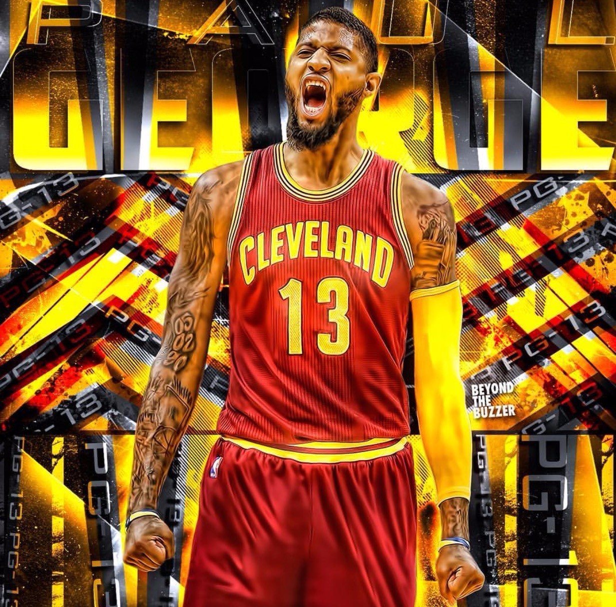 FC26欧冠黄金时刻卡：哈兰德、亚马尔、米利唐、埃斯特旺在列（FC26欧冠黄金时刻卡出炉：哈兰德、亚马尔、米利唐、埃斯特旺入选）