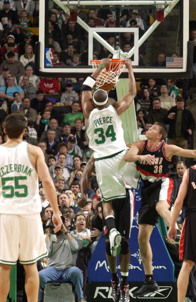 湖北U20孙康博谈全运会夺金：都不看好我们，偏偏我们最争气（湖北U20孙康博：全运会夺金，质疑越多我们越争气）