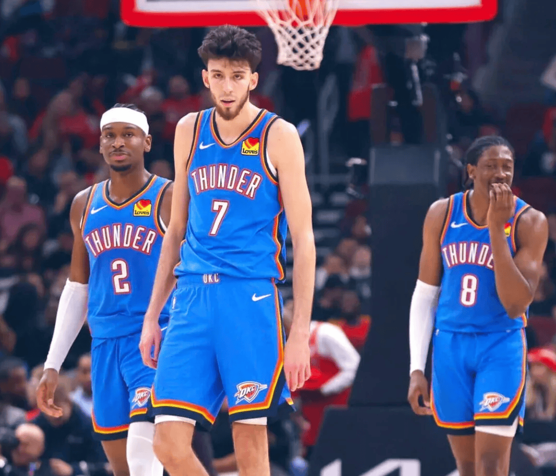 拉米罗：最后一场要拿出表现回馈球迷；李磊还不是100%的状态（拉米罗：末战以表现回馈球迷，李磊状态尚未达100%）