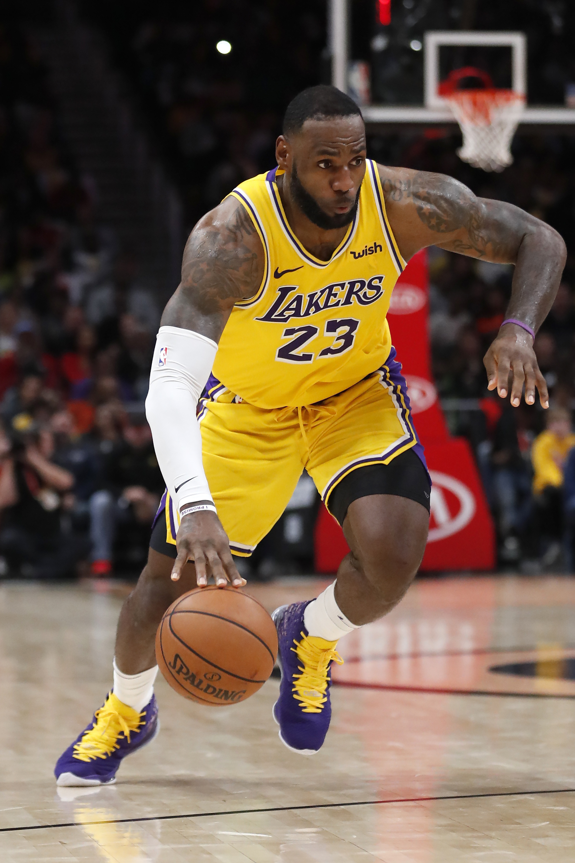 朴智星：弗爵爷擅长在更衣室使用“吹风机”，我不适合当教练（朴智星：弗格森更衣室“吹风机”威力十足，我并不适合执教）