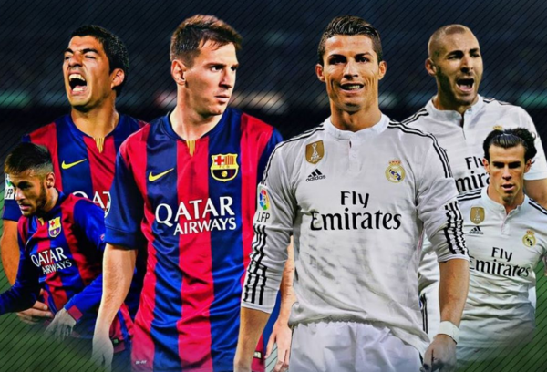 CBA球队巡礼：辽宁——阵容大改战力锐减，外援将决定上限（CBA球队前瞻：辽宁队阵容换血致战力下滑，外援将左右上限）