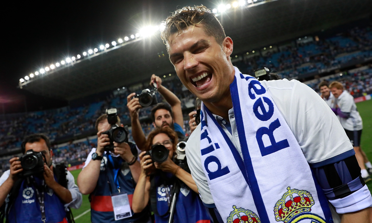 广厦男篮末节逆转战胜北京（广厦末节翻盘力克北京男篮）