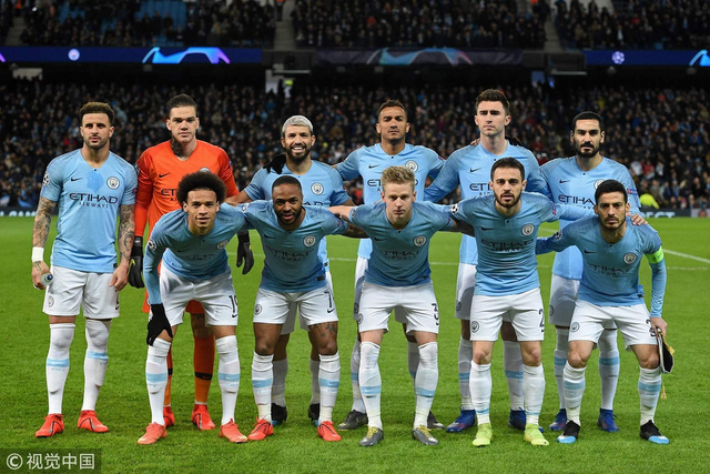 表现出色！贝恩&萨格斯皆砍下20+得分助队3连胜（贝恩、萨格斯双双20+，助球队豪取三连胜）