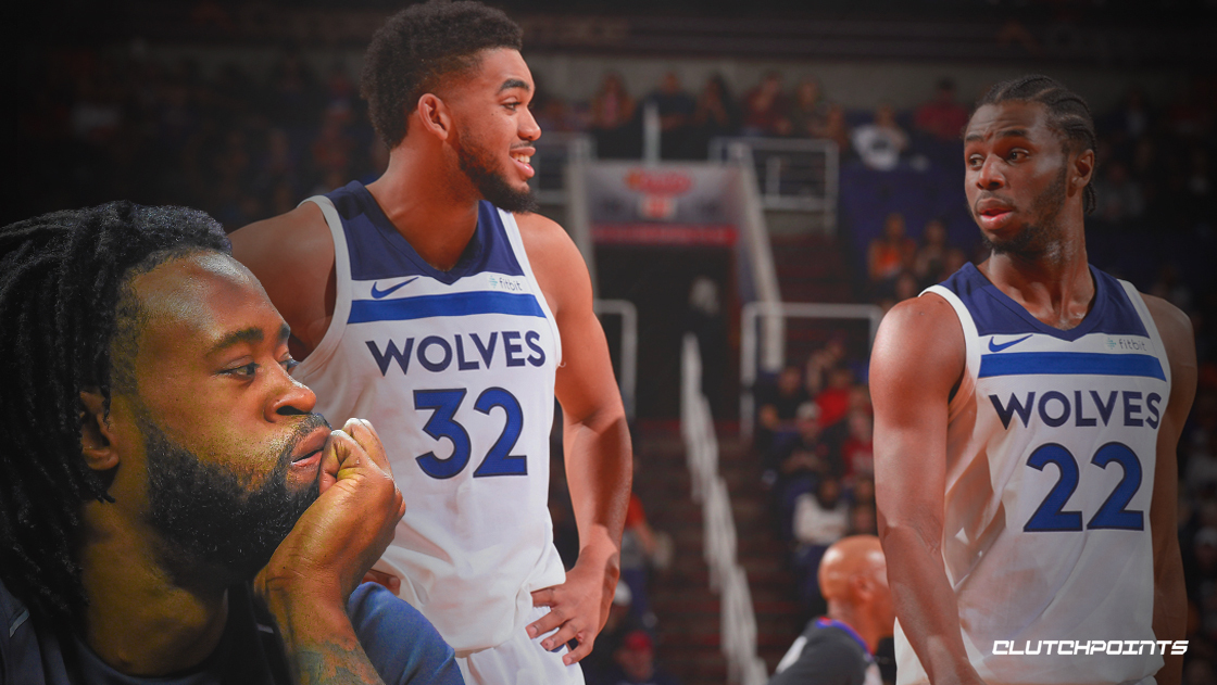 懂球帝中超MVP｜萨里奇：我会竭尽所能回馈球迷（懂球帝中超MVP｜萨里奇：将以全力回报球迷的支持）