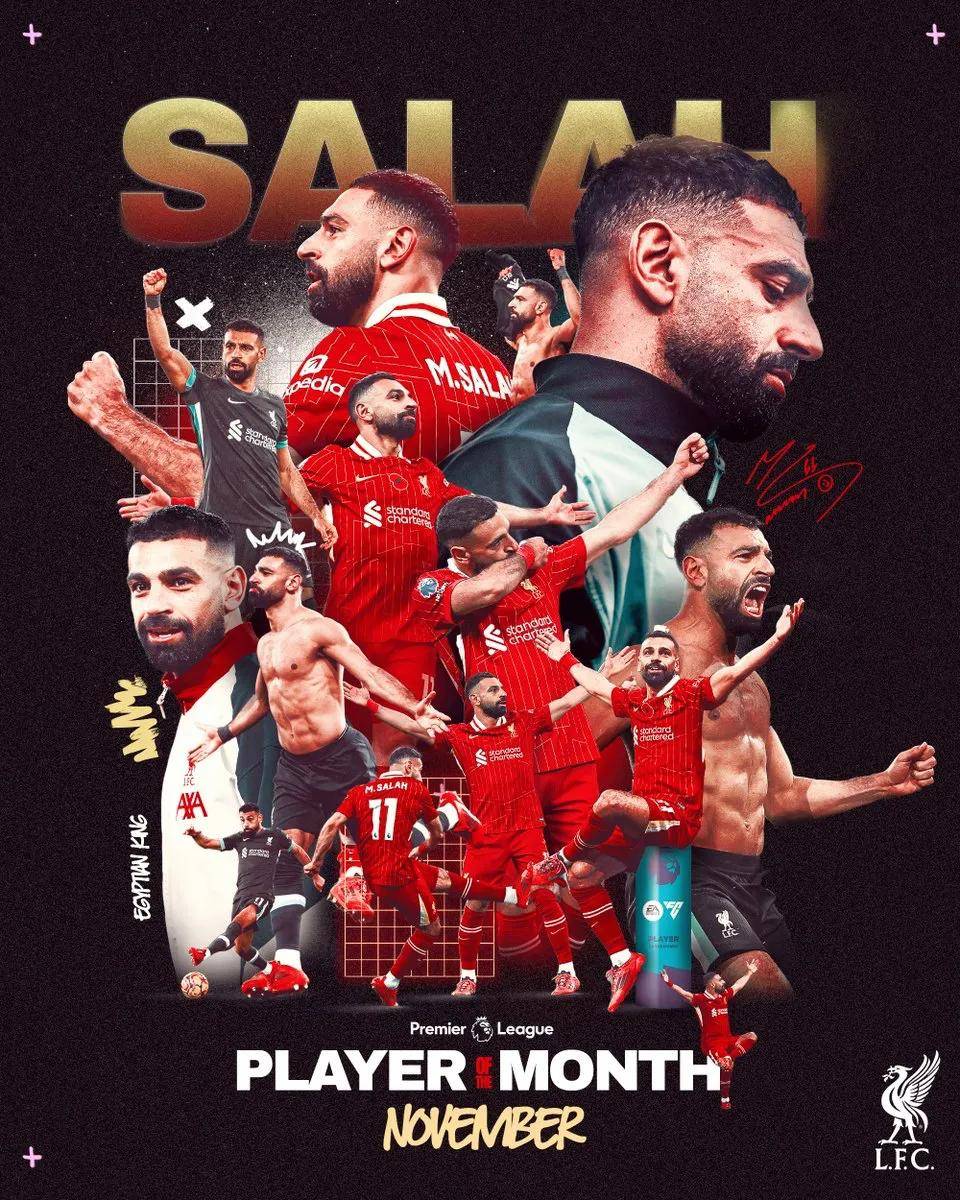 曼城对阵水晶宫，争夺英超争四及争冠席位，双方势均力敌，比赛充满看点。（曼城VS水晶宫：英超争冠／争四焦点对决，双方旗鼓相当，看点十足）