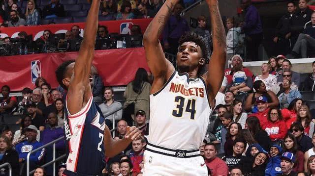 热那亚vs维罗纳：马利诺夫斯基、洛伦佐-科隆博首发，加利亚尔迪尼、焦瓦内出战（热那亚迎战维罗纳：马利诺夫斯基与洛伦佐-科隆博首发，加利亚尔迪尼、焦瓦内出战）