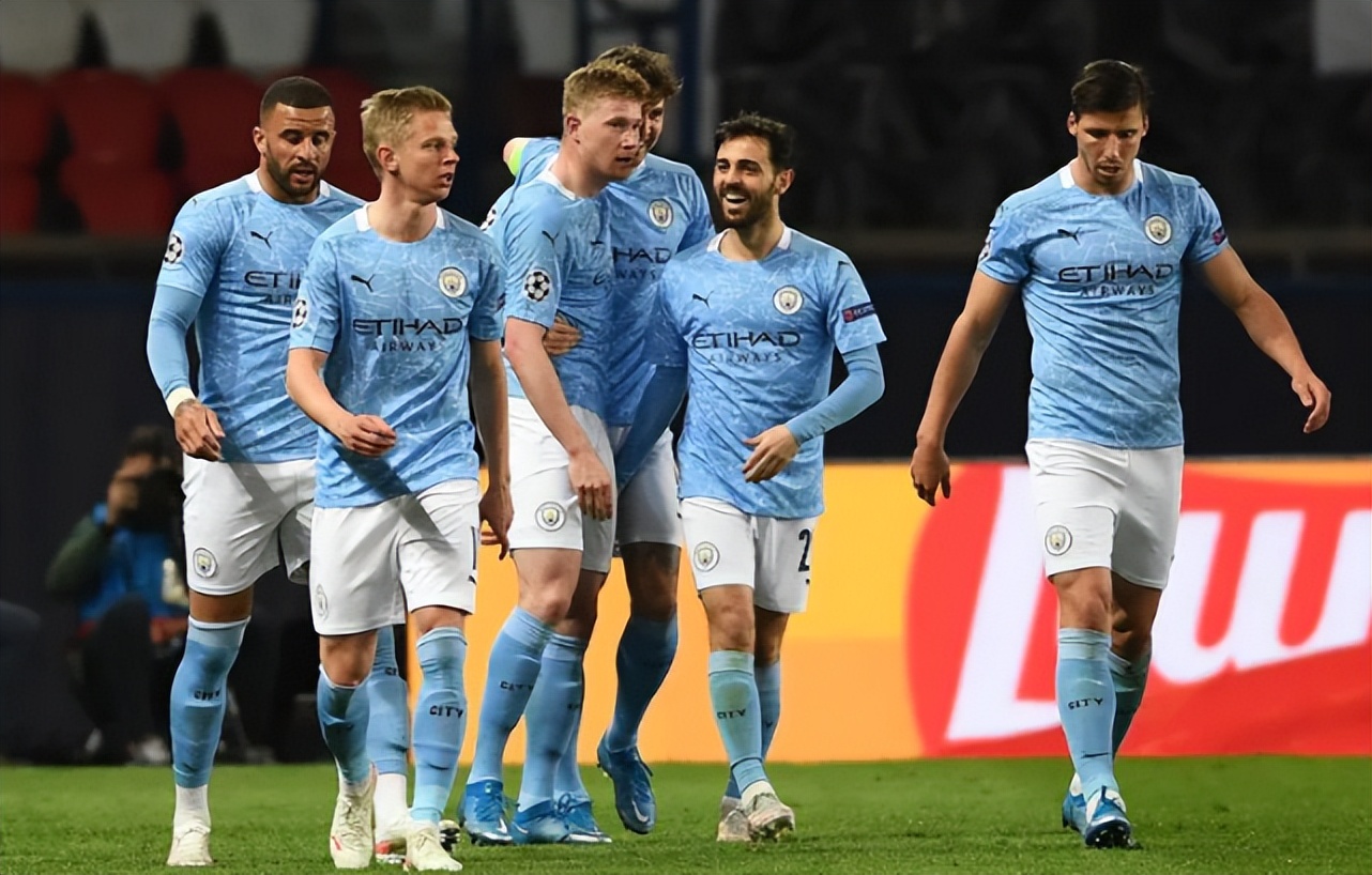 欧冠半场：派尚扳平，格林伍德反超，马赛暂2-1圣吉罗斯（欧冠半场战报：派尚扳平、格林伍德反超，马赛暂2-1领先圣吉罗斯）