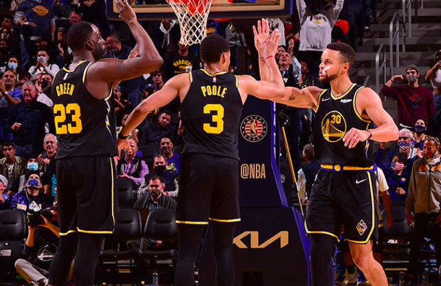 首尔FCVS墨尔本城比分分析（首尔FC与墨尔本城比分解析）