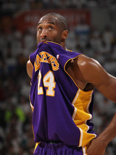 美媒：火箭对阵快船的最低门票只需11美元（美媒称火箭战快船最低票价仅11美元）