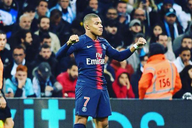 足球不相信眼泪（足球拒绝眼泪）