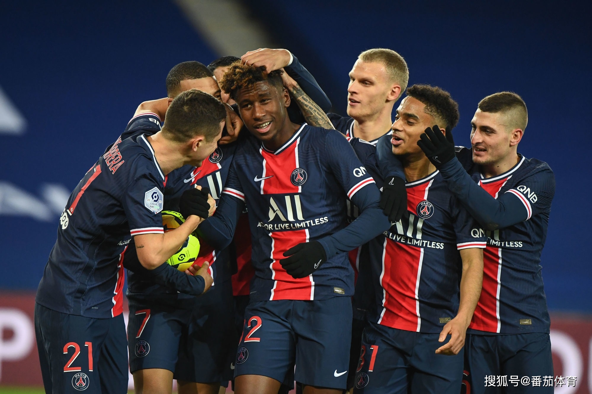 米兰客战都灵首发：莫德里奇领衔，莱奥、恩昆库先发（米兰客场对阵都灵首发公布：莫德里奇压阵，莱奥与恩昆库同先发）