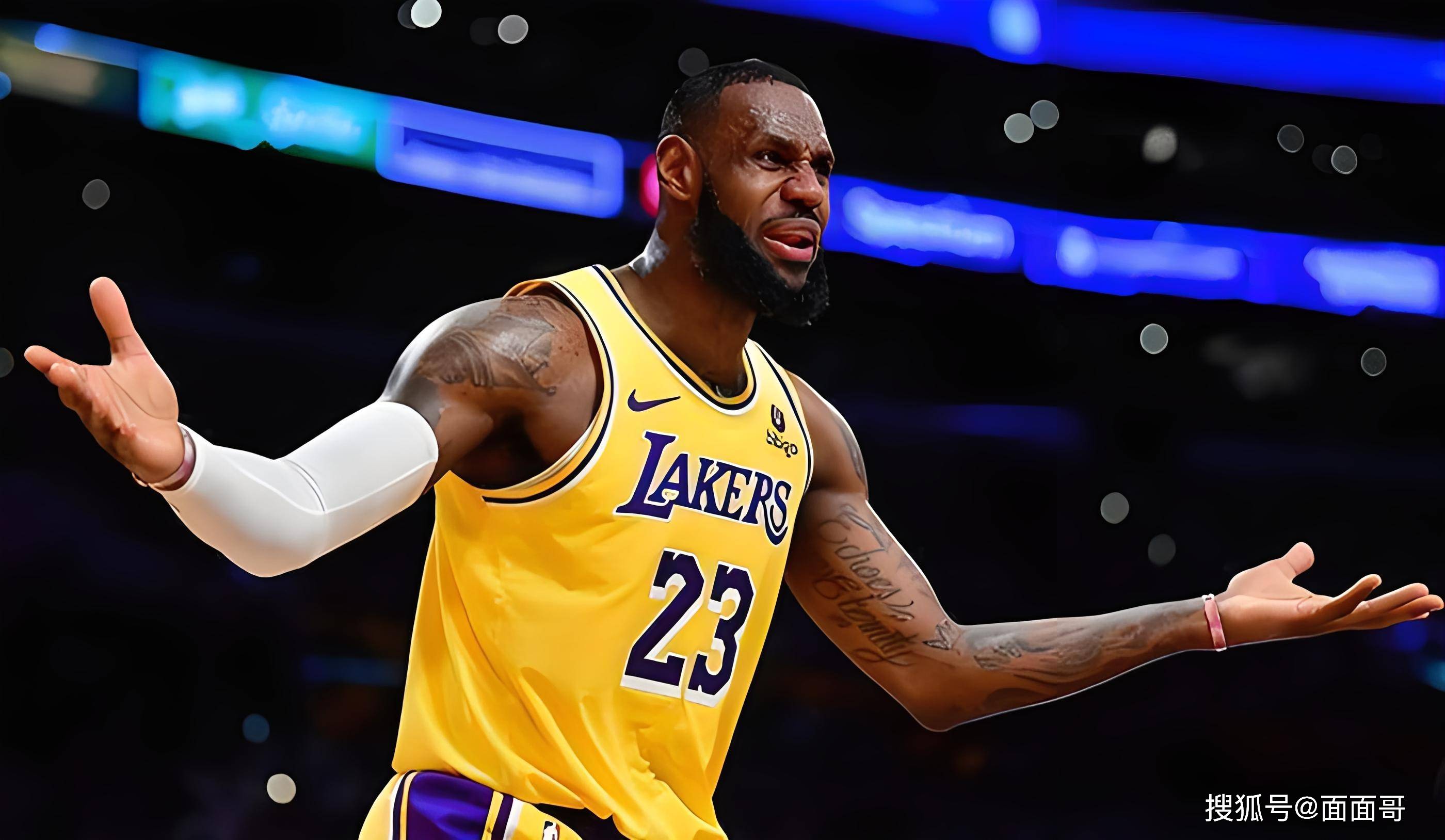 西甲和马拉松撞车，瓦伦西亚市长致信特瓦斯希望比赛改期进行（西甲与马拉松赛程冲突，瓦伦西亚市长致函特瓦斯请求调整比赛日期）