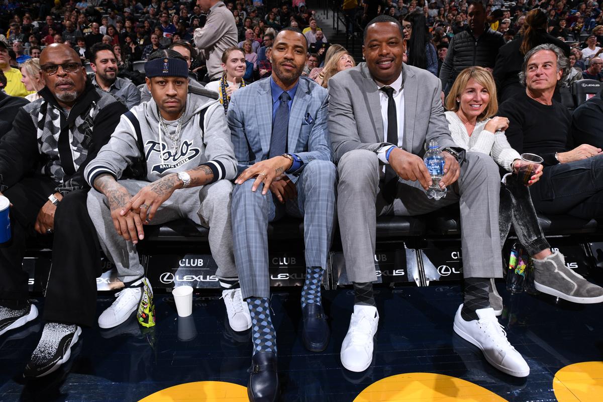 杜布拉夫卡：德国本可能进我们更多球，而我们却只有一次机会（杜布拉夫卡：德国原本还能多进球，我们全场仅有一次机会）