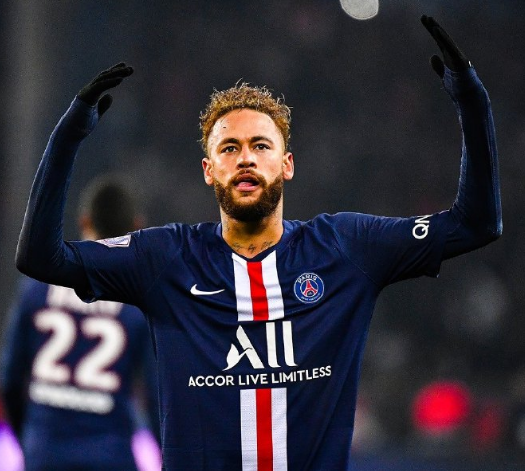 韦卢皮莱：圣诞德比总是很精彩，马塔依然保持顶级水准（韦卢皮莱：圣诞德比一如既往精彩，马塔依旧保持顶级水准）