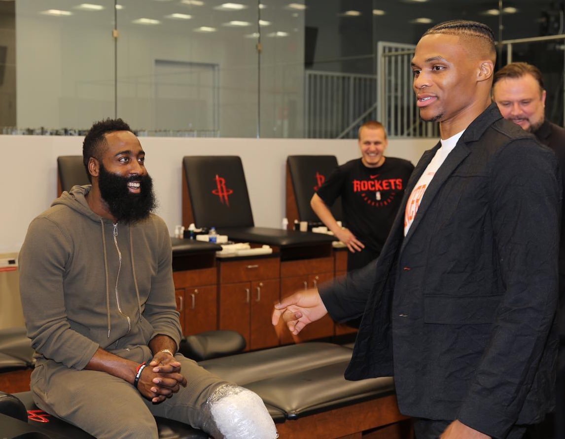 埃里克·加西亚打破的5个足球陈词滥调（埃里克·加西亚颠覆的5条足球老生常谈）