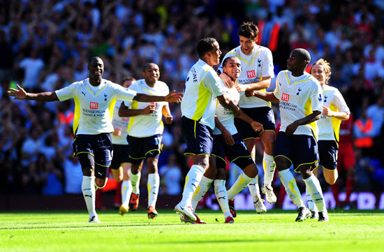 海纳：没注意到针对赫内斯的横幅；拜仁的章程比50+1严格（海纳称未留意针对赫内斯的横幅：拜仁章程严于50+1）