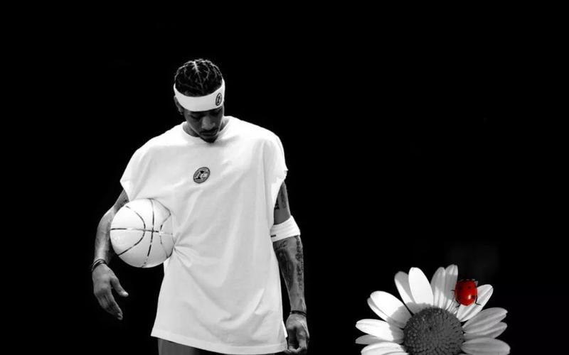 阿斯：皇马将在明夏900万欧回购尼科-帕斯，目前不考虑转售（阿斯：皇马计划明夏以900万欧回购尼科-帕斯，暂无转售打算）