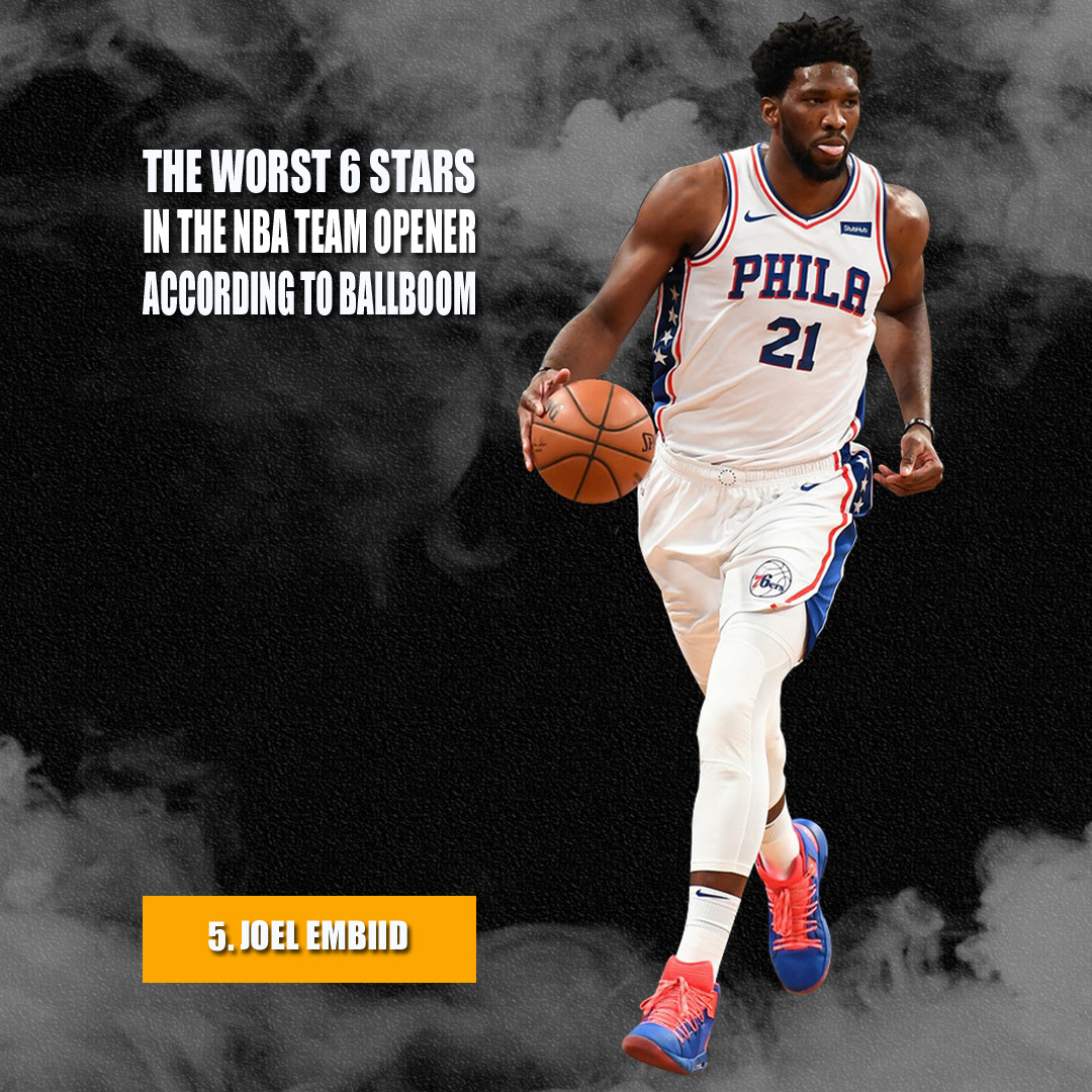 是否需要一名搭档组成双前锋？弗拉霍维奇：这要看教练的决定（是否配双前锋？弗拉霍维奇：由主帅决定）