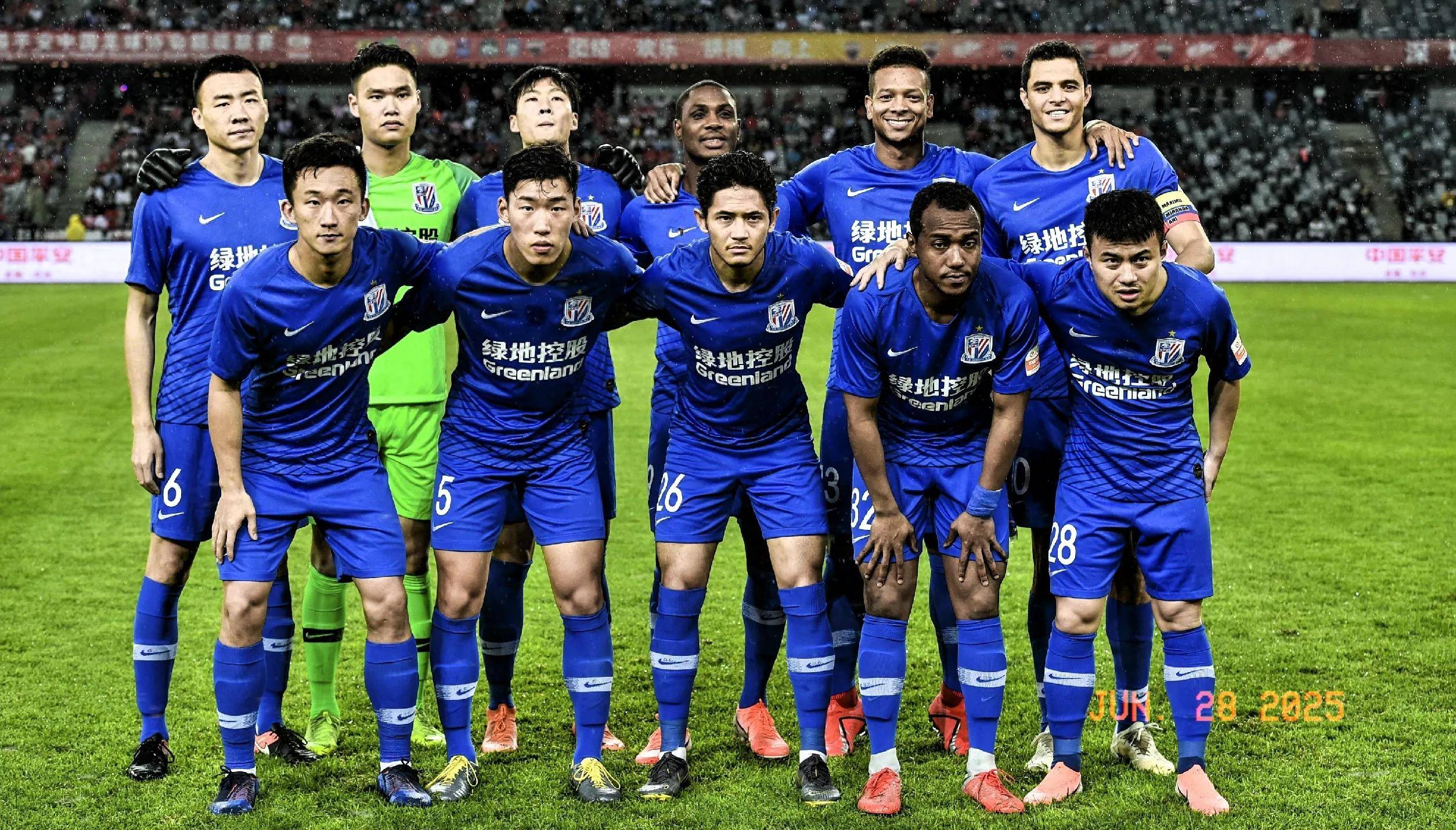 NBA战报：约基奇40分9板8助，掘金134-133险胜老鹰（NBA焦点战：约基奇砍40分9板8助，掘金134-133一分险胜老鹰）