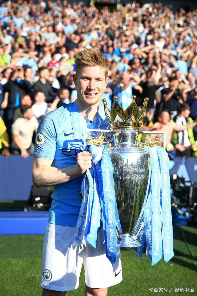 多特0-1勒沃库森无缘德国杯，马扎一击制胜，泰里耶进球被吹（德国杯多特0-1负勒沃库森出局：马扎制胜，泰里耶进球遭判无效）