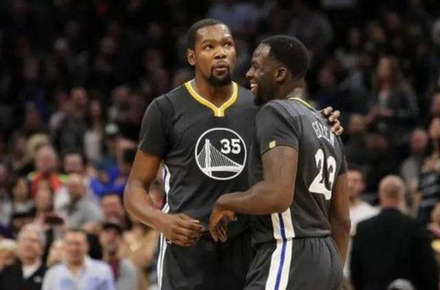 CBA半场：奎因14分，郭艾伦7分4篮板，广东55-47领先广州（CBA半场战况：奎因14分，郭艾伦7分4篮板，广东以55-47暂领先广州）