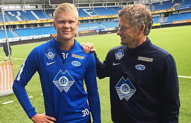 邦本宜裕：我很喜欢沈阳，希望明年能继续为这座城市战斗（邦本宜裕：热爱沈阳，盼来年继续为这座城市征战）