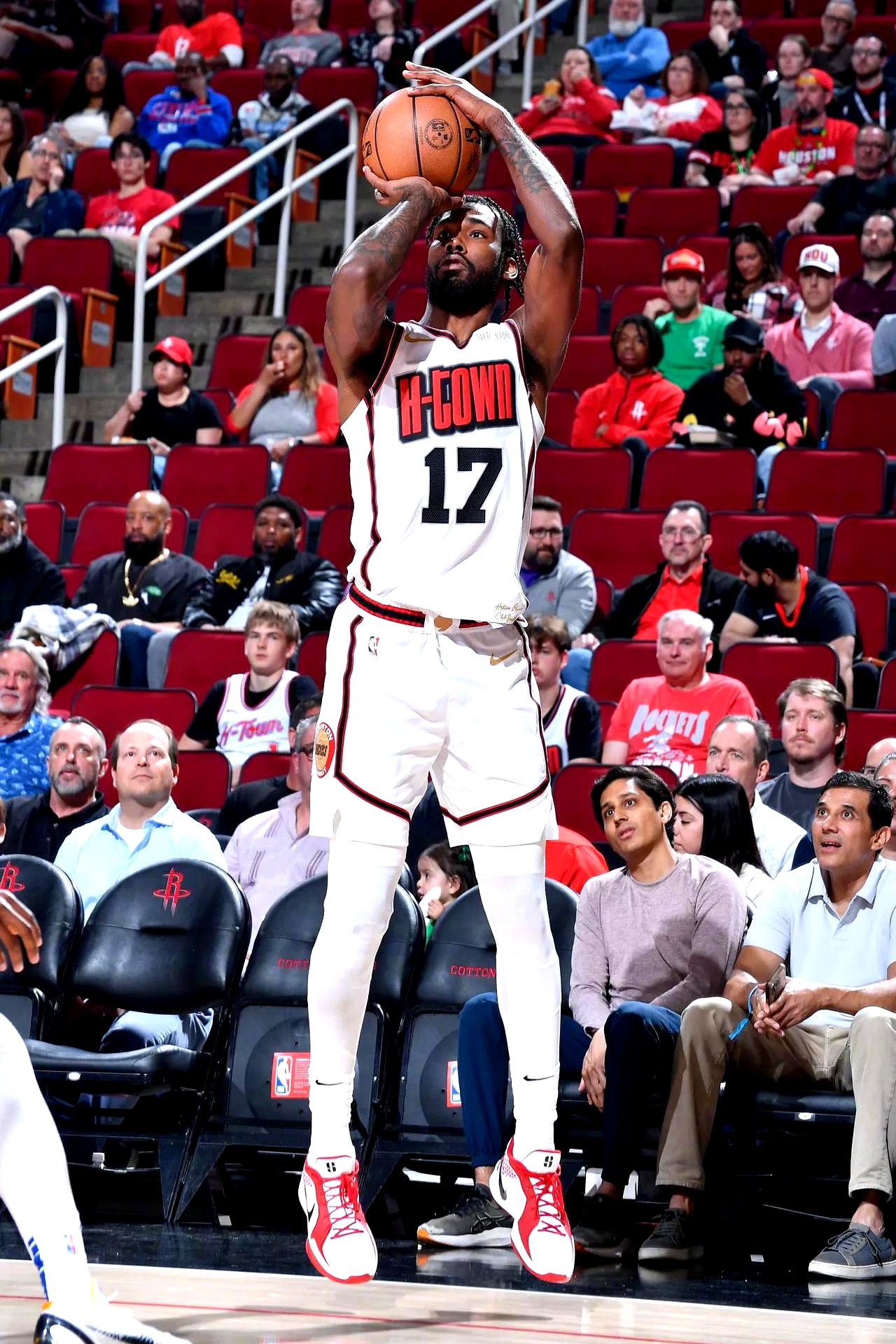 艾纳维：打进罗马处子球像做梦一样；专注和那不勒斯的榜首战（艾纳维：罗马首球如梦，专注与那不勒斯的榜首之战）