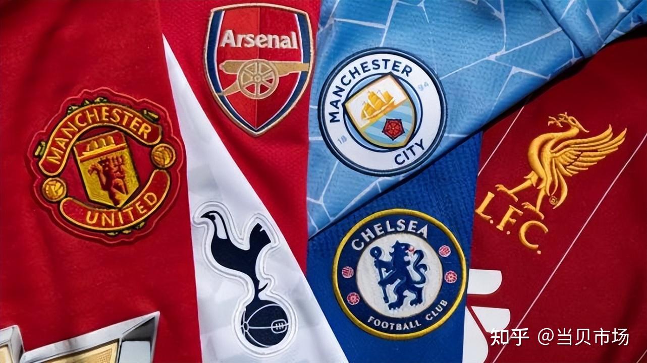 苏超南通队长：为了我们的足球梦，我父亲变卖家产、四处化缘（南通队长苏超：为圆足球梦，父亲曾卖家产四处奔走筹资）