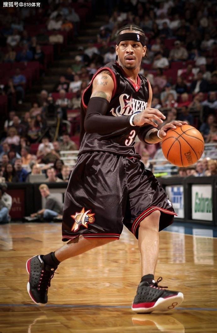 皇马维尼修斯关键进球锁定胜局（维尼修斯制胜球助皇马拿下三分）