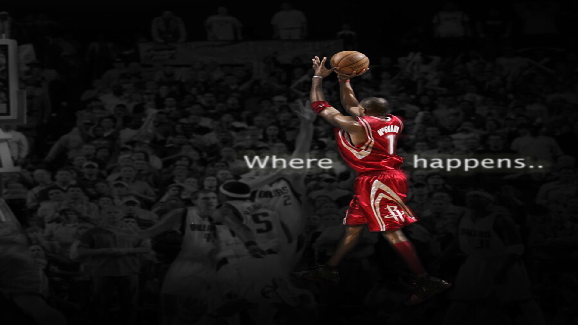 世俱杯金靴赔率：迪马利亚淘汰仍第1 凯恩紧咬（世俱杯金靴赔率更新：迪马利亚出局仍领跑，凯恩紧追不舍）