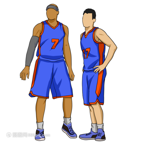 球里有玄机、球门有暗号！盲人足球比赛燃到爆（球中机关，门藏暗语！盲人足球赛燃炸全场）