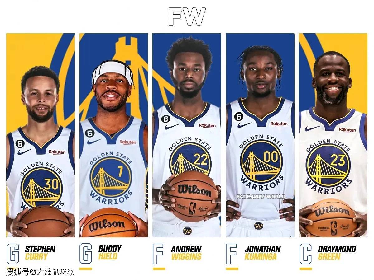 意媒：安古伊萨仅出现肌肉紧张并未受伤，预计休战10天（意媒：安古伊萨肌肉紧绷无大碍，预计缺阵10天）